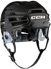 CCM Tacks 920 Casco Hockey