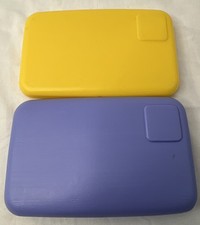 Little Tikes Attività