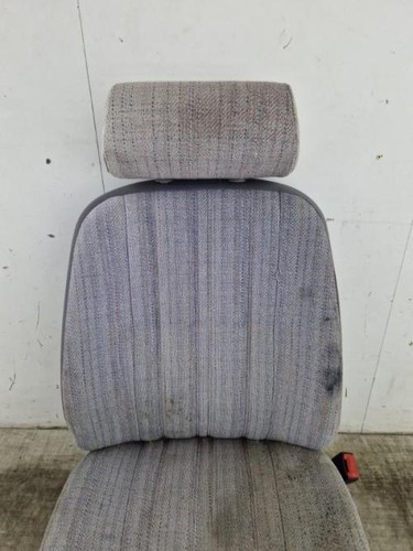 Sedile passeggero peugeot - peugeot, 205