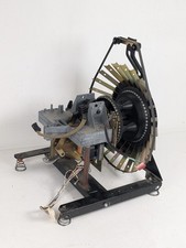 Rowe ami 100 jukebox - rowe,