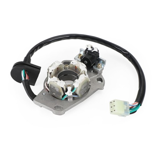 Stator alternateur pour - stator,