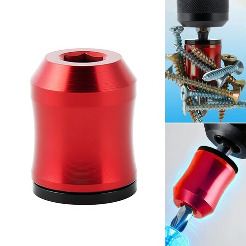 Bit magnetizzatore per - bit,