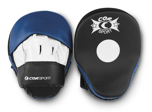 Guanti passata corsport - guanti,
