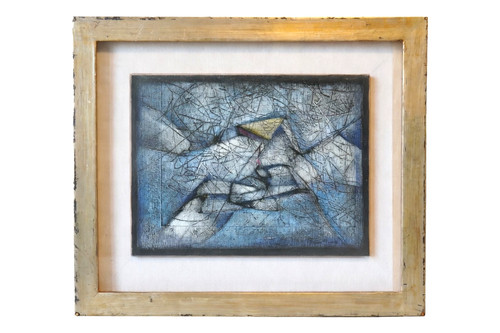 Salvatore provino forme - salvatore,