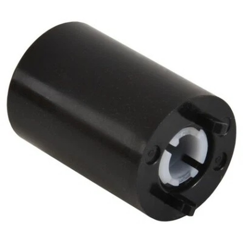 Limitatore coppia originale - di,