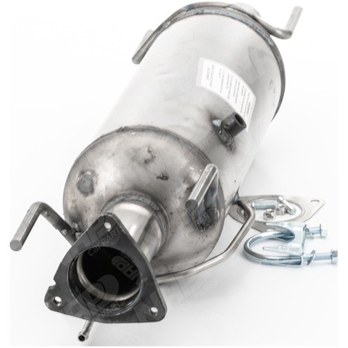 Fuliggine filtro - fuliggine,