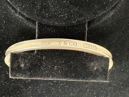Bracciale tiffany co - tiffany,