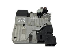 Fiat Tipo 2020 Altre