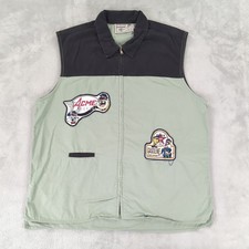 Vintage Looney Tunes camicia