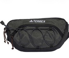 Adidas Borsa da Vita Unisex