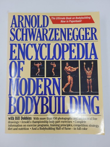 Encyclopedia modern - encyclopedia,