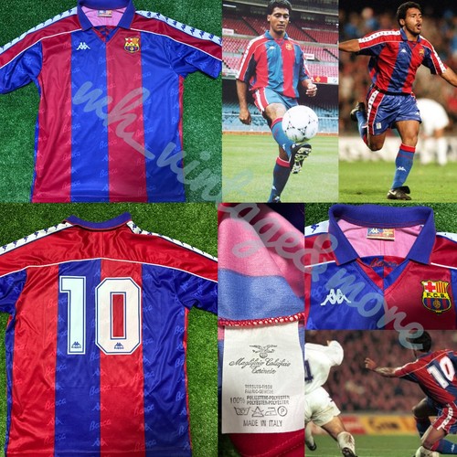 Maglia shirt trikot camiseta - trikot,