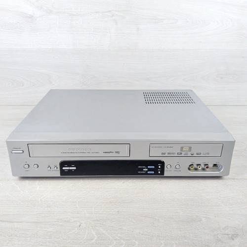 Daewoo 4501p lettore - daewoo,