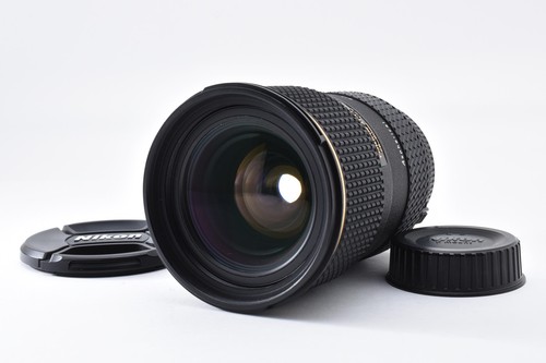 App come nuova tokina - come,