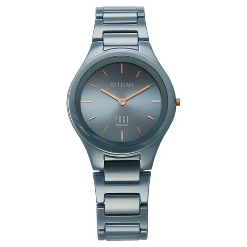 Orologio donna ceramica bordo - donna,