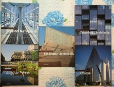 Hachette: I Maestri