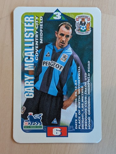 Pacchetto carte collezionabili