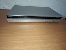 Sony rdr hx785 registratore - rdr-hx785,