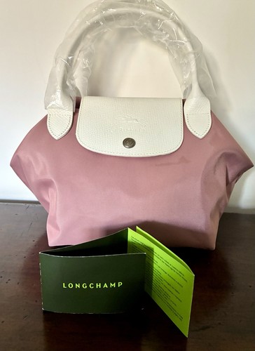 Borsa longchamp pliage - borsa,