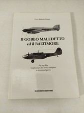 Il Gobbo Maledetto Ed Il