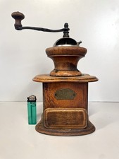 GRANDE ANTICO A. C. Lehnartz