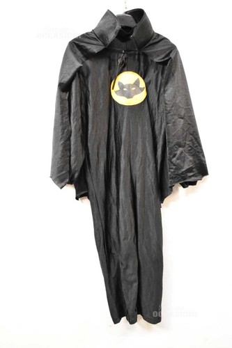 Carnival dress black - , jumpsuit