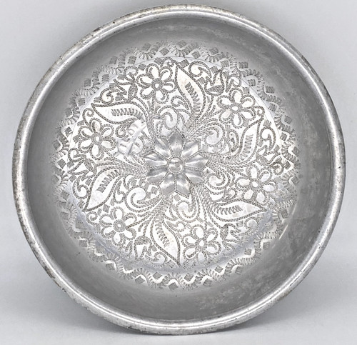 Yildiz celik hammam - yildiz,