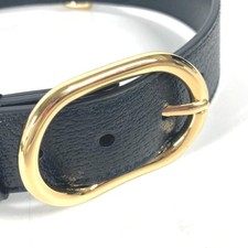 GUCCI Large Extra Pet Collare