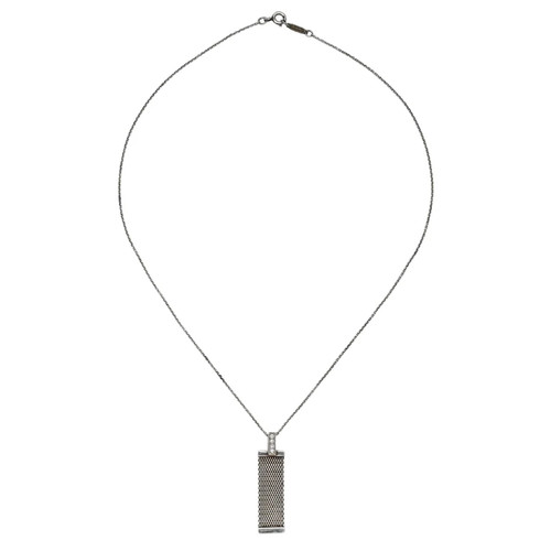 Tiffany collana con - co,