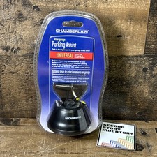 Chamberlain Laser Universale