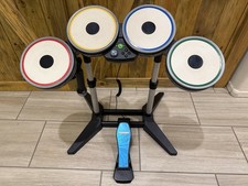 Beatles Rock Band Xbox 360