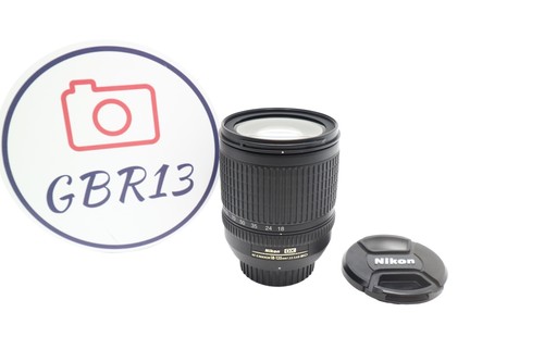Nikon obiettivo 135 mm - nikon,