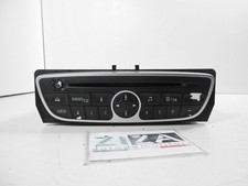 Autoradio navigatore lettore - navigatore,