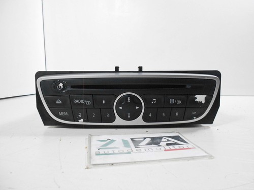 Autoradio navigatore lettore - autoradio,