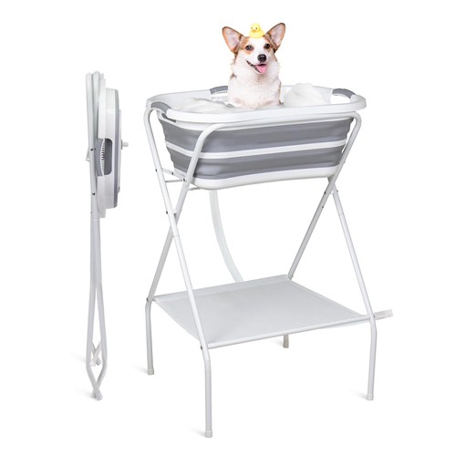 Vasca bagno portatile per - da,