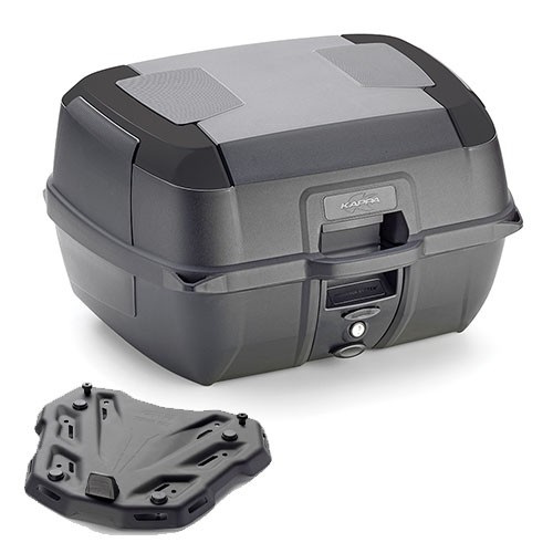 Kit bauletto k45nn kappa - k45nn, [kappa]