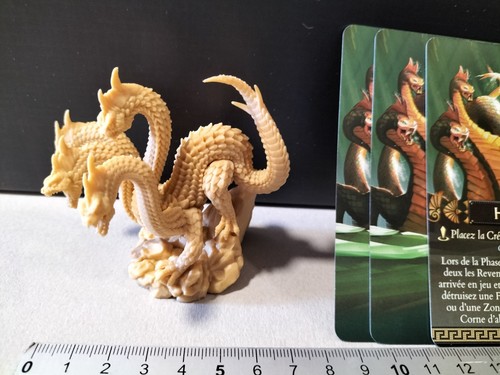 Hydre miniature cyclades - hydre,
