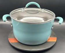 Rachel Ray Nonstick Porcelain