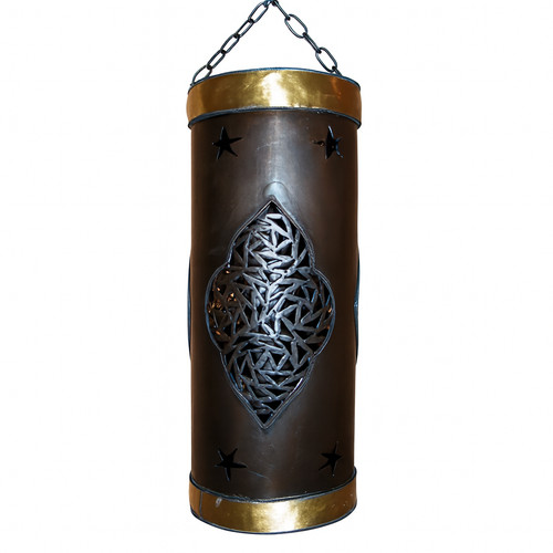Deckenlampe artigianale - deckenlampe,