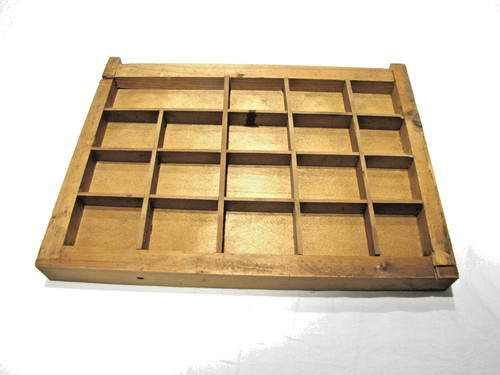 Cassetto piano orafo - cassetto,