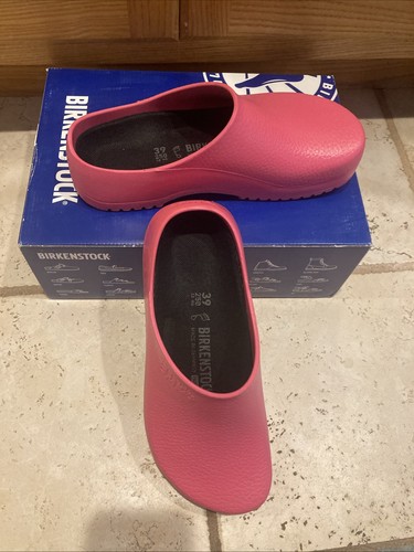 Scarpe birkenstock donna - scarpe,