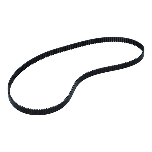 Unold cinghia dentata per - dentata,