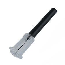 Bottiglia Opener-Tool Rosso