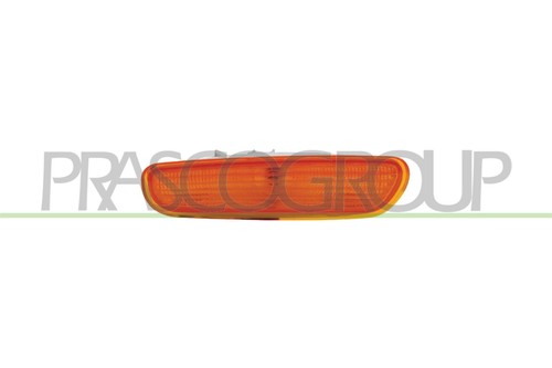 Indicatore direzione vv0284303 - direzione,
