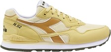 Scarpa DIADORA N.92 183076