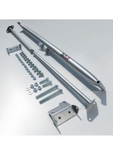 Kit barra duomi posteriori con