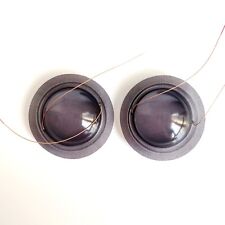 Diaframma a cupola morbida Aft