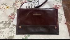 ROCCOBAROCCO BORSA TRACOLLA