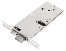 SERRATURA YALE INFILARE CON