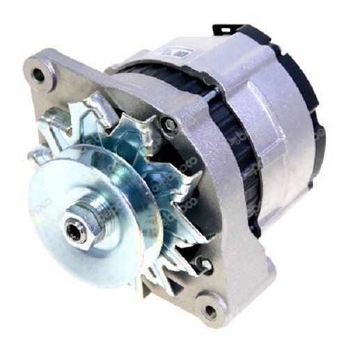Alternatore per john deere - per,
